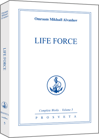 Life Force