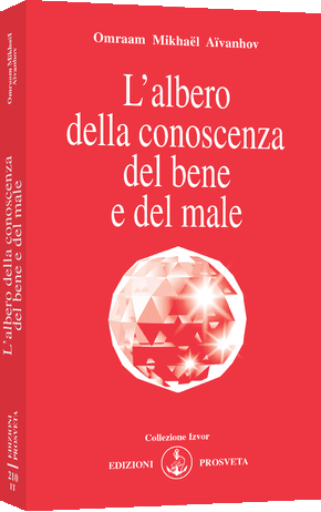 L’albero della conoscenza del bene e del male