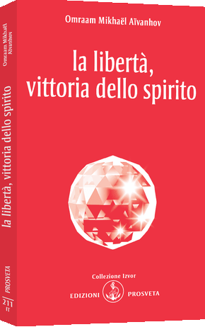 La libertà vittoria dello Spirito