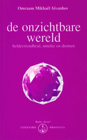 De onzichtbare wereld