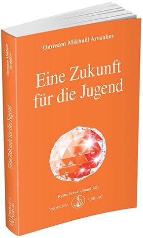 Eine Zukunft für die Jugend